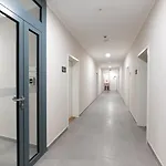 Metropolitan Star Hotel 4*