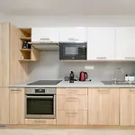 Hotel Metropolitan Star 4*