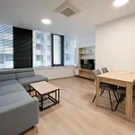 Hotel Metropolitan Star 4*