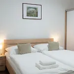 Hotel Metropolitan Star