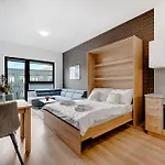 Metropolitan Star Hotel 4*