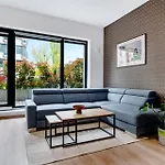 Hotel Metropolitan Star 4*