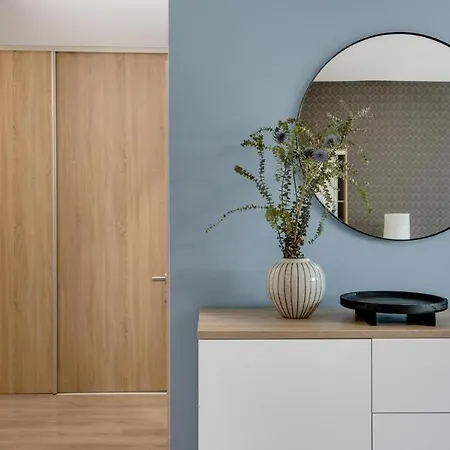 Hotel Metropolitan Star