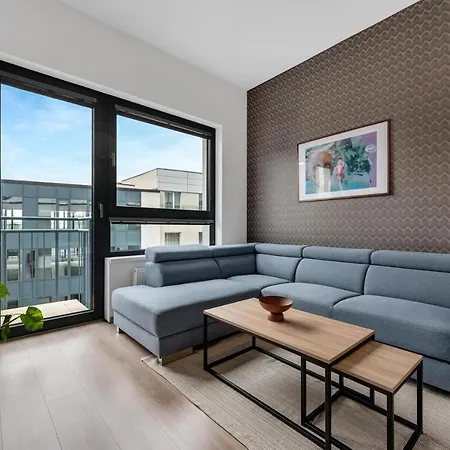 Metropolitan Star Otel 4*