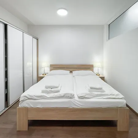 Hotel Metropolitan Star