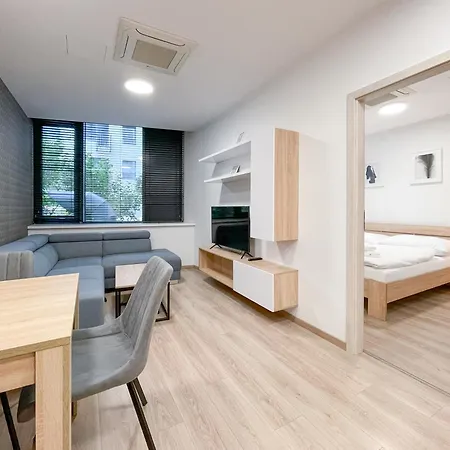 Metropolitan Star Hotel