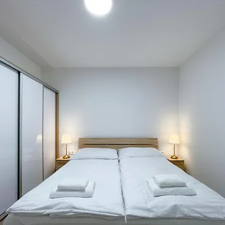 Metropolitan Star 4*