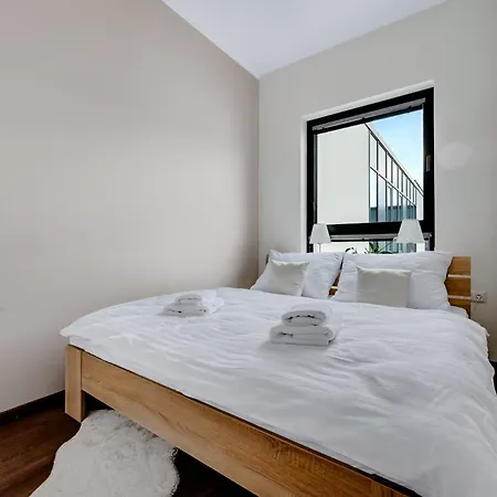 Metropolitan Star 4*