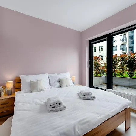 Metropolitan Star Hotel