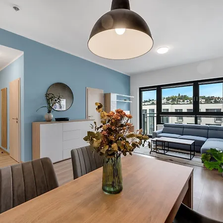 Metropolitan Star Hotel