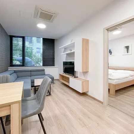 Metropolitan Star Hotel 4*