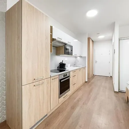 Hotel Metropolitan Star