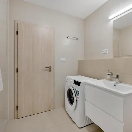 Hotel Metropolitan Star Bratislava