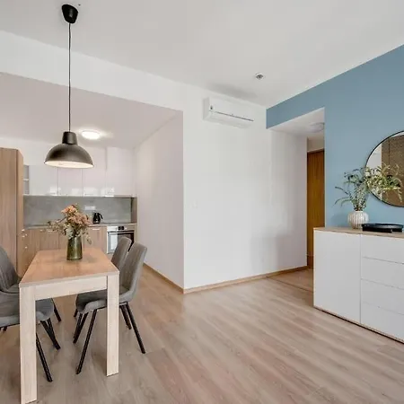 מלון Metropolitan Star