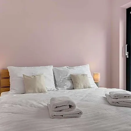 Metropolitan Star 4* Bratislava