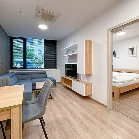Metropolitan Star Hotel 4*