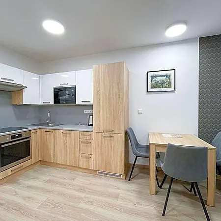 Metropolitan Star Hotel 4*