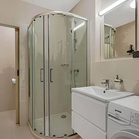 Otel Metropolitan Star Bratislava