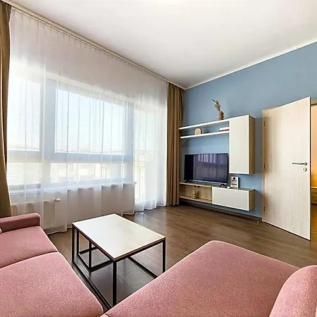 Metropolitan Star Hotel