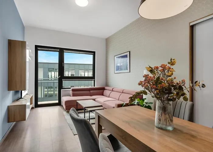 Metropolitan Star 酒店