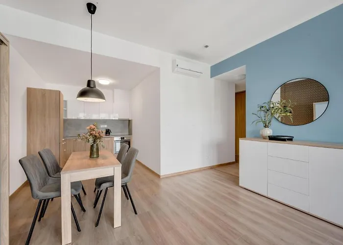 Metropolitan Star Hotel