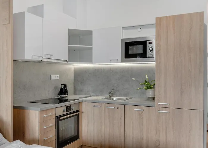 Metropolitan Star Hotel