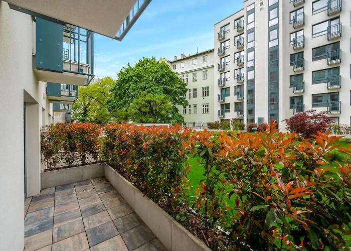 Hotel Metropolitan Star 4*