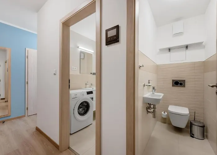 Hotel Metropolitan Star Bratislava