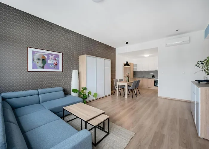 Metropolitan Star Bratislava