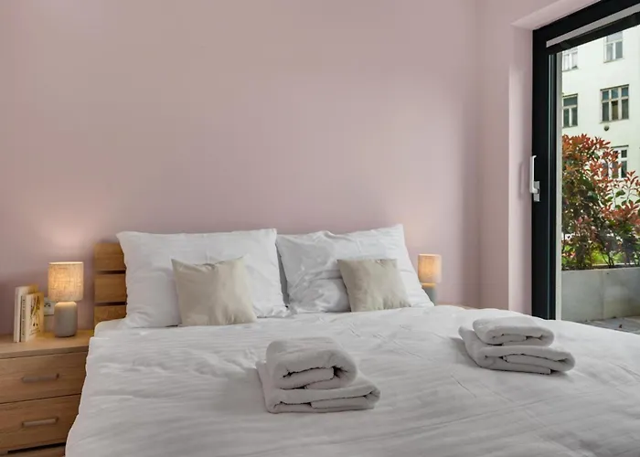 Metropolitan Star 4*