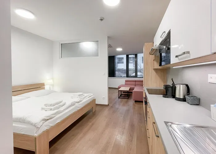 Metropolitan Star Hotel 4*