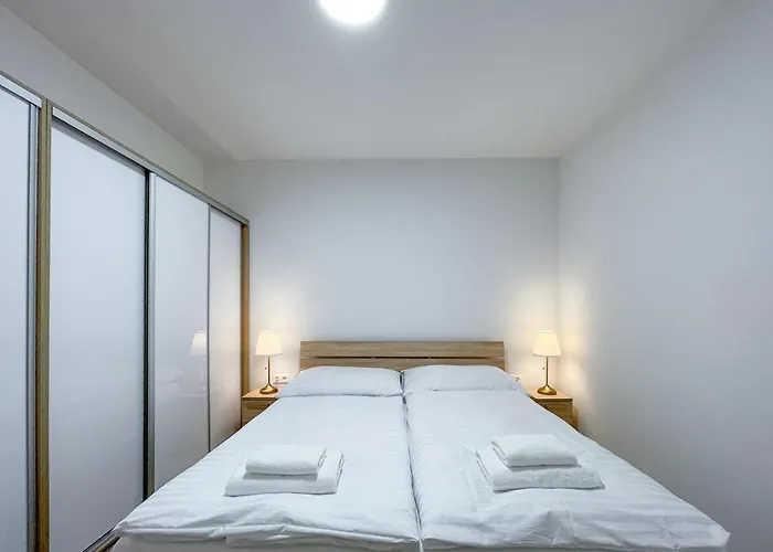 Metropolitan Star 4*