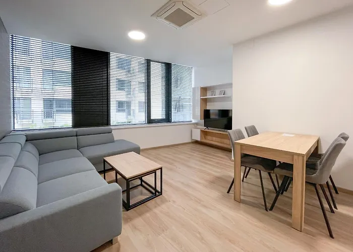 Hotel Metropolitan Star 4*