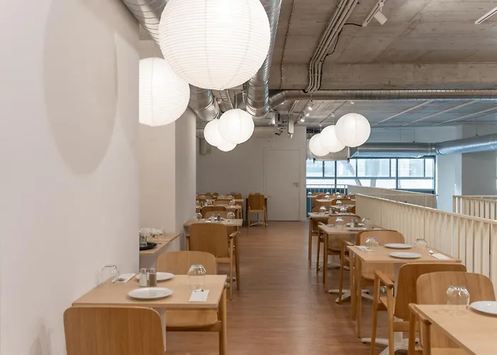 酒店 Metropolitan Star 4*