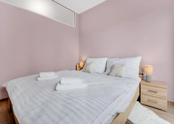 Hotel Metropolitan Star 4*