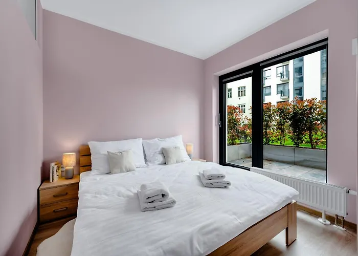 Metropolitan Star Отель