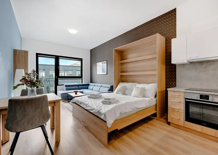 Metropolitan Star Hotel 4*