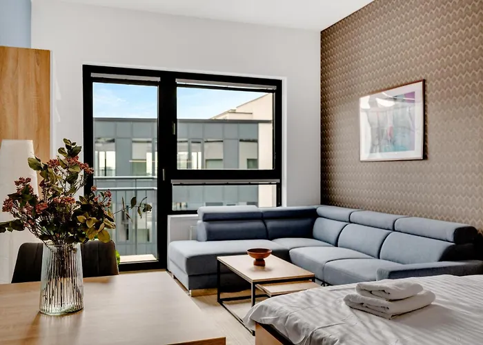 酒店 Metropolitan Star