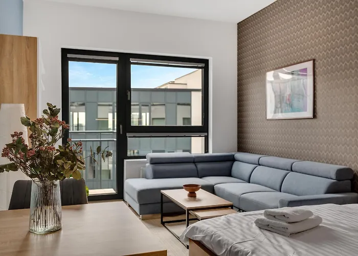 Metropolitan Star 4* Bratislava