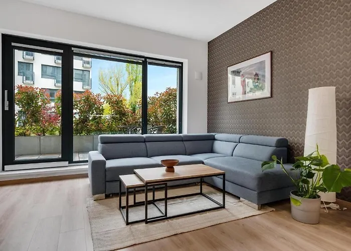 Metropolitan Star 4*