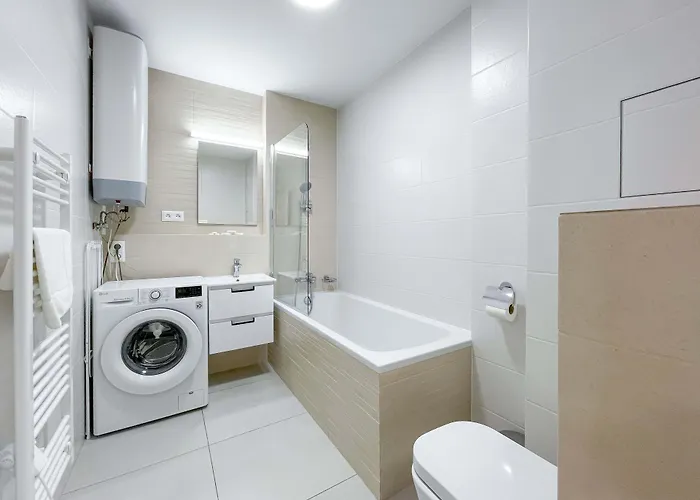 Szálloda Metropolitan Star