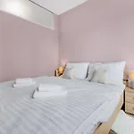 Отель Metropolitan Star 4*