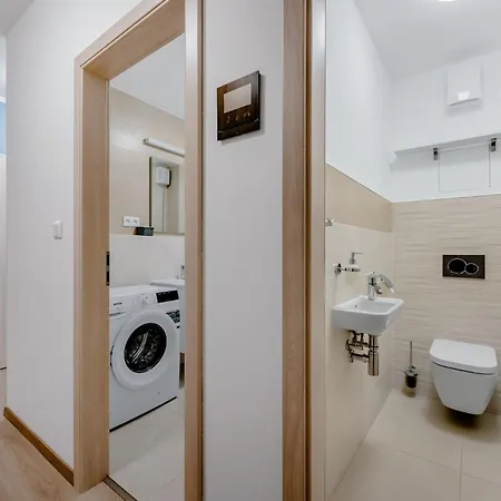 ホテル Metropolitan Star