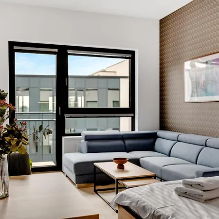 Отель Metropolitan Star