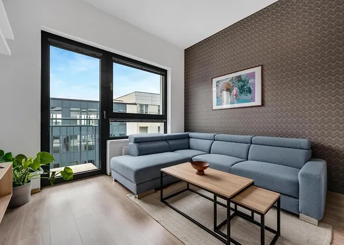 Metropolitan Star Hotel 4*