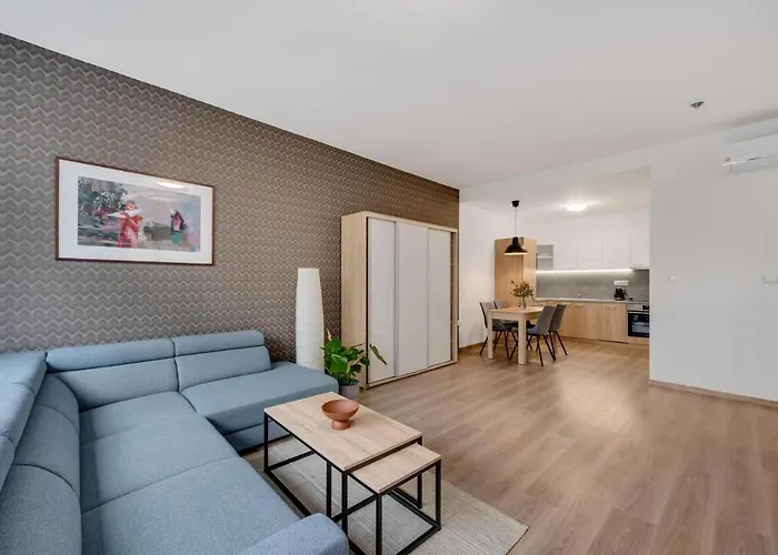 Metropolitan Star 4*