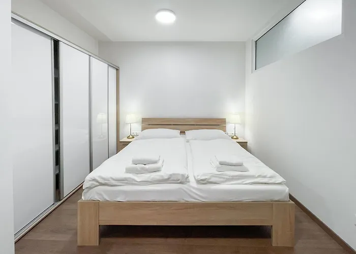 Ξενοδοχείο Metropolitan Star