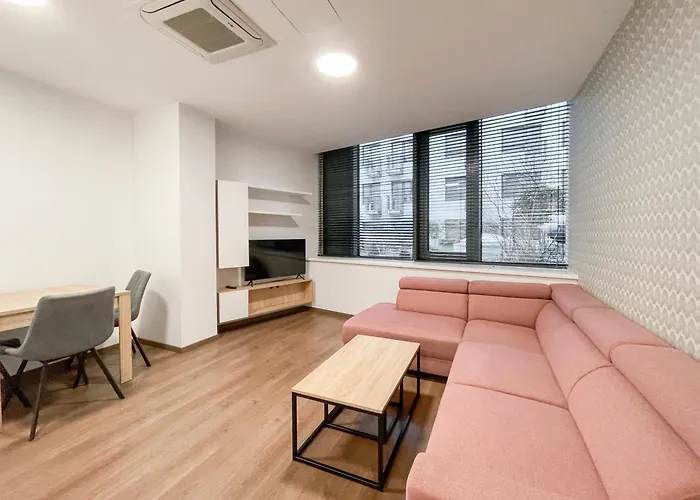 Metropolitan Star Отель