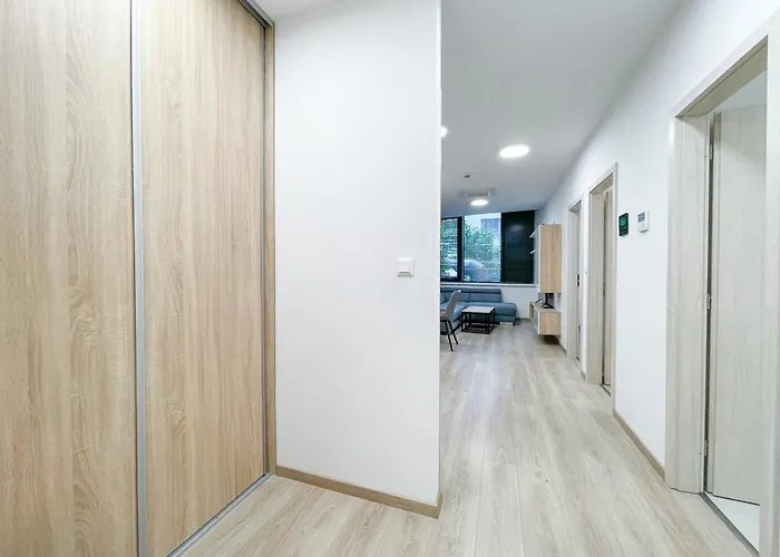 Metropolitan Star Отель