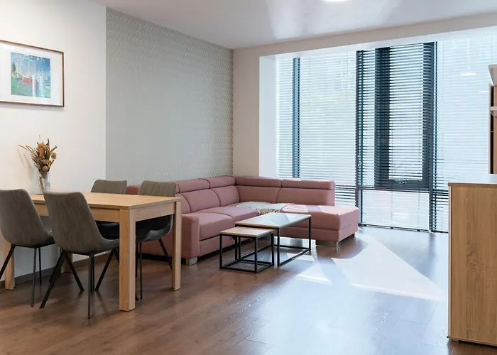 Metropolitan Star Отель Братислава